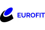 Eurofit