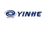 Yinhe