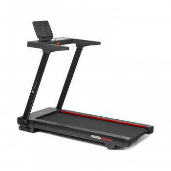 Беговая дорожка Titanium Masters Slimtech S370 APP