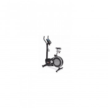 Велотренажер Svensson Body Labs HEAVY G UPRIGHT
