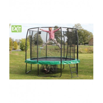 Батут Exit toys Арена 305 см