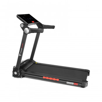 Беговая дорожка Titanium Masters Slimtech S260