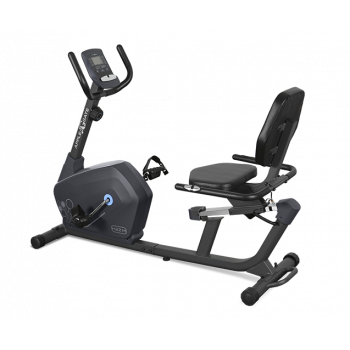 APPLEGATE H22 M