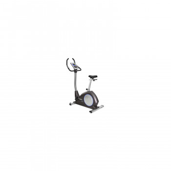 Велоэргометр Oxygen Satori UB HRC