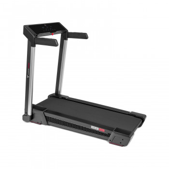 Беговая дорожка Titanium Masters Maglev M220