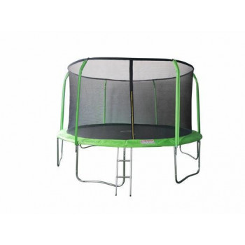 Батут SPORTELITE 14FT 4,27М GB30201-14FT