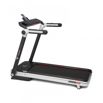 Беговая дорожка Titanium Masters Slimtech S50