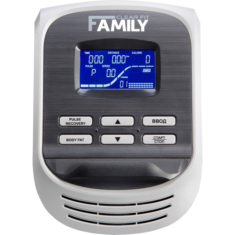 Family FB 30